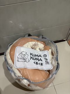 (Kategori: ) berada di . Dikirim oleh chnad (ID iklan 1460262289, Gambar 1). Deskripsi: .