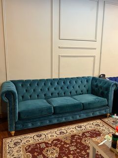 (Category: ) located in . Submitted by budak-klang (Listing ID 1460293564, Image 1). Description: .