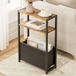 (Category: ) located in . Submitted by casahomesg (Listing ID 1460193299, Image 1). Description: .