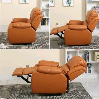 (Kategori: ) berada di . Dikirim oleh sriwijayafurniture (ID iklan 1460235434, Gambar 1). Deskripsi: .