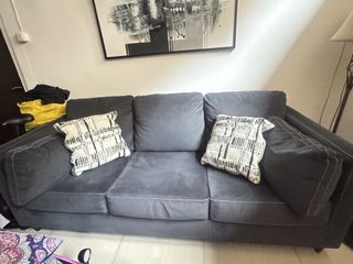 (Kategori: ) berada di . Dikirim oleh jefri_btr (ID iklan 1460228452, Gambar 1). Deskripsi: .
