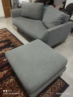 (Kategori: ) berada di . Dikirim oleh updee (ID iklan 1460284201, Gambar 1). Deskripsi: .