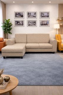 (Category: ) located in . Submitted by quefurnituretrading (Listing ID 1460239510, Image 1). Description: .