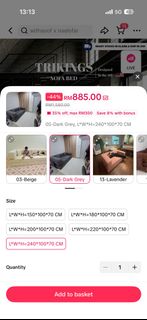 (Category: ) located in . Submitted by kaypanxa (Listing ID 1460152029, Image 1). Description: .