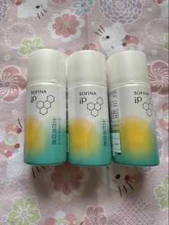 （分類：）位於 。 由 beautyjp 提交（商品編號 1460204353，圖片 1）。簡介： 。