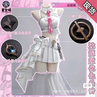 （分類：）位於 。 由 miko_neko 提交（商品編號 1460296958，圖片 1）。簡介： 。