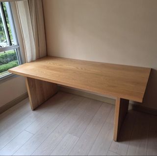 (Category: ) located in . Submitted by shnm222 (Listing ID 1460236867, Image 1). Description: .