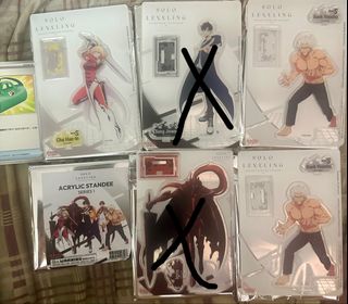 （分類：）位於 。 由 mochi__06 提交（商品編號 1460115149，圖片 1）。簡介： 。