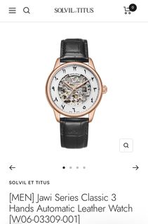 (Category: ) located in . Submitted by jajarazali (Listing ID 1460114579, Image 1). Description: .