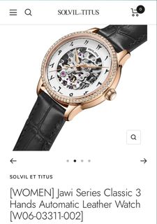 (Category: ) located in . Submitted by jajarazali (Listing ID 1460113319, Image 1). Description: .