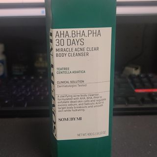 （分類：）位於 。 由 cheungz3 提交（商品編號 1460236499，圖片 1）。簡介： 。