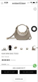 (Category: ) located in . Submitted by wardrobe2 (Listing ID 1460108132, Image 1). Description: .