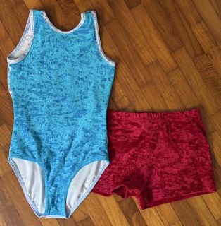 (Category: ) located in . Submitted by Pinktree (Listing ID 1460160000, Image 1). Description: .