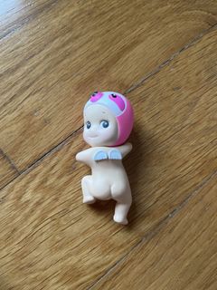(Category: ) located in . Submitted by applesandeggs (Listing ID 1460270919, Image 1). Description: .