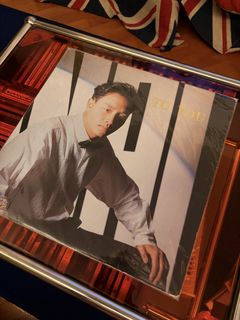 （分類：）位於 。 由 rickyfung 提交（商品編號 1460244817，圖片 1）。簡介： 。