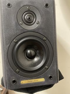 （分類：）位於 。 由 yekelly 提交（商品編號 1460141075，圖片 1）。簡介： 。
