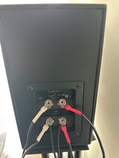 （分類：）位於 。 由 actlm 提交（商品編號 1460185559，圖片 1）。簡介： 。