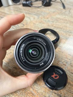 （分類：）位於 。 由 meowieshop 提交（商品編號 1460243944，圖片 1）。簡介： 。