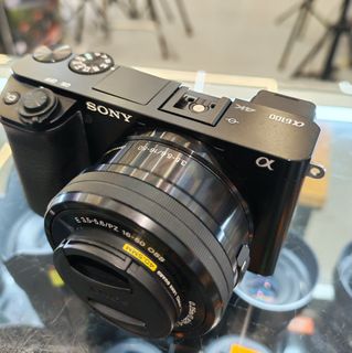 (Category: ) located in . Submitted by gopro_shoot (Listing ID 1460192953, Image 1). Description: .