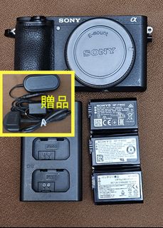 （分類：）位於 。 由 modelman 提交（商品編號 1456350710，圖片 1）。簡介： 。