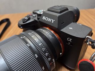 （分類：）位於 。 由 goodndeal 提交（商品編號 1460279666，圖片 1）。簡介： 。