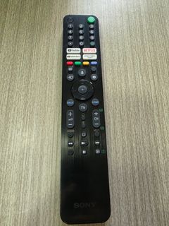 （分類：）位於 。 由 regsy 提交（商品編號 1460140087，圖片 1）。簡介： 。