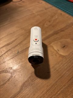 (Category: ) located in . Submitted by edmunator (Listing ID 1460256061, Image 1). Description: .