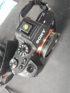 （分類：）位於 。 由 sundayshopping10 提交（商品編號 1460302025，圖片 1）。簡介： 。