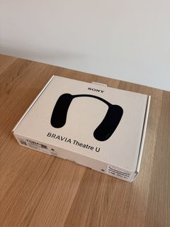 （分類：）位於 。 由 lamlamcccccc 提交（商品編號 1460193912，圖片 1）。簡介： 。