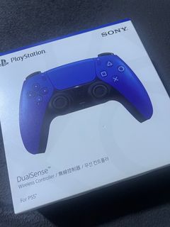 （分類：）位於 。 由 mystery_ 提交（商品編號 1460233775，圖片 1）。簡介： 。