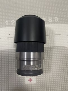 （分類：）位於 。 由 ter123321 提交（商品編號 1460259833，圖片 1）。簡介： 。