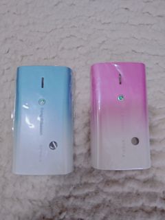 （分類：）位於 。 由 JALANA 提交（商品編號 1460286454，圖片 1）。簡介： 。