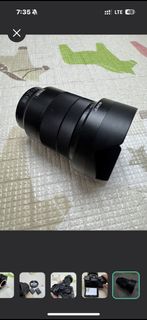 （分類：）位於 。 由 lamtin124 提交（商品編號 1460226595，圖片 1）。簡介： 。