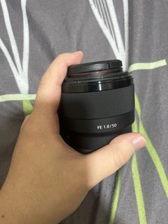 （分類：）位於 。 由 7_11king 提交（商品編號 1460255747，圖片 1）。簡介： 。