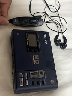 （分類：）位於 。 由 silentwater-70d5 提交（商品編號 1460167528，圖片 1）。簡介： 。
