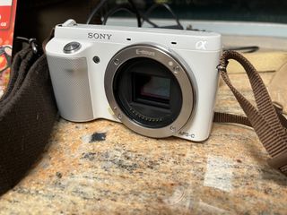 （分類：）位於 。 由 meowieshop 提交（商品編號 1460243415，圖片 1）。簡介： 。