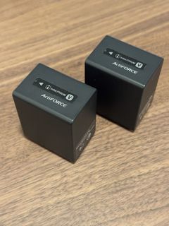 （分類：）位於 。 由 hifiretro 提交（商品編號 1460277746，圖片 1）。簡介： 。