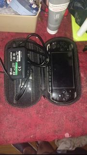 (Category: ) located in . Submitted by joweeeeeemmm (Listing ID 1460190228, Image 1). Description: .