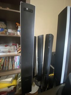 (Category: ) located in . Submitted by journ3yz (Listing ID 1460109332, Image 1). Description: .