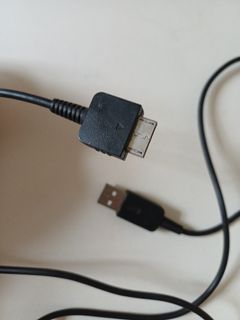 （分類：）位於 。 由 henianzhao58521 提交（商品編號 1460133138，圖片 1）。簡介： 。