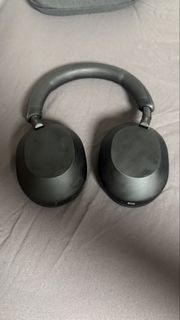 （分類：）位於 。 由 foolisho67 提交（商品編號 1460248943，圖片 1）。簡介： 。