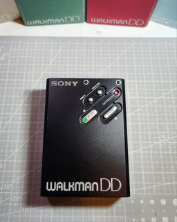 （分類：）位於 。 由 henrywong0531 提交（商品編號 1460248813，圖片 1）。簡介： 。