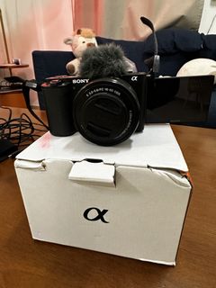 （分類：）位於 。 由 leooswald302504 提交（商品編號 1460198383，圖片 1）。簡介： 。