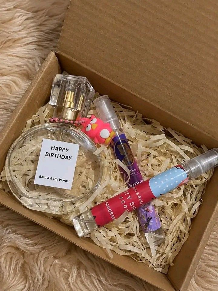 SOUVENIR OR GIFT ORIGINAL PERFUME FOR KIDS (Category: Fragrance & Deodorants) located in Cabuyao City. Submitted by babyazi.09 (Listing ID 1460137892, Image 3). Description: .
