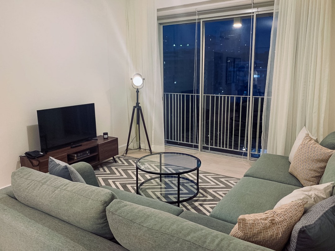 (Category: ) located in . Submitted by cebugrandrealty (Listing ID 1460119630, Image 1). Description: .