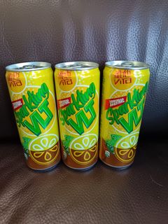 （分類：）位於 。 由 l86764 提交（商品編號 1460181294，圖片 1）。簡介： 。