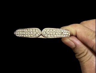(Category: ) located in . Submitted by streetstorelife (Listing ID 1460113916, Image 1). Description: .