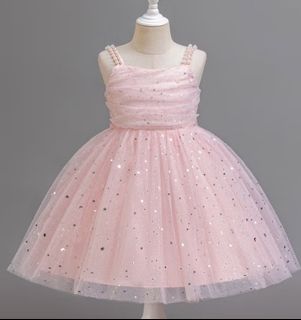 (Category: ) located in . Submitted by labs_thrifts (Listing ID 1460276867, Image 1). Description: .