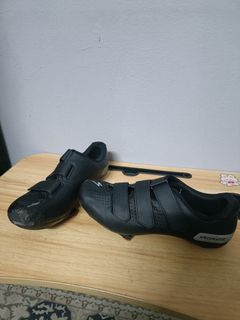 (Category: ) located in . Submitted by fauzan_e4 (Listing ID 1460235927, Image 1). Description: .