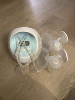 (Category: ) located in . Submitted by shopwithnaenae (Listing ID 1460233795, Image 1). Description: .
